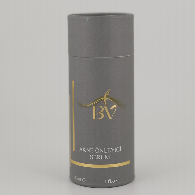 BV Akne Önleyici Serum 30 ml