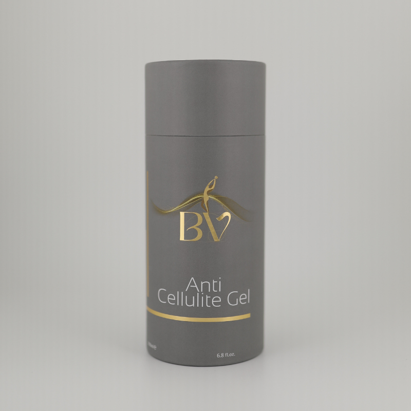 BV Anti Cellulite Jel 200 ml