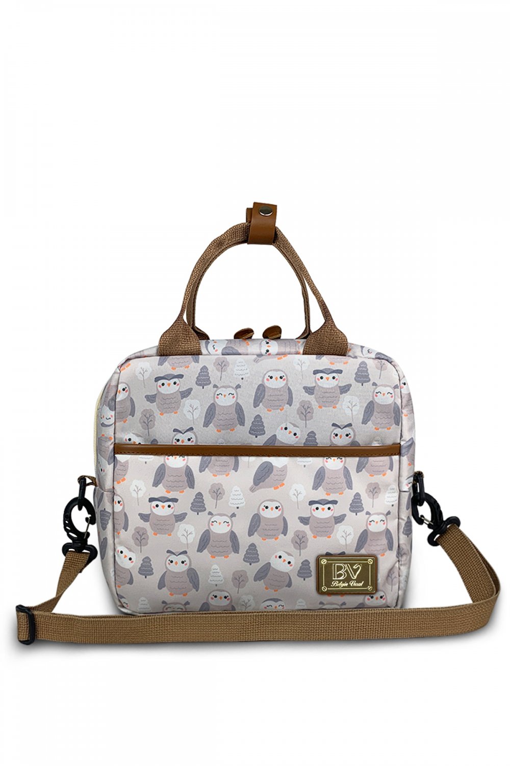 BV THERMAL BAG