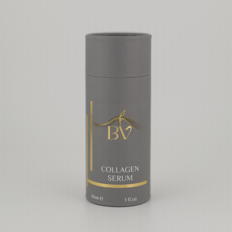 BV Collagen Serum 30 ml