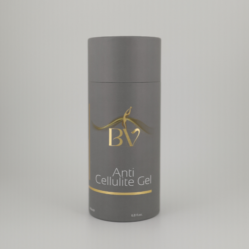 BV Anti Selülit Jel 200 ml