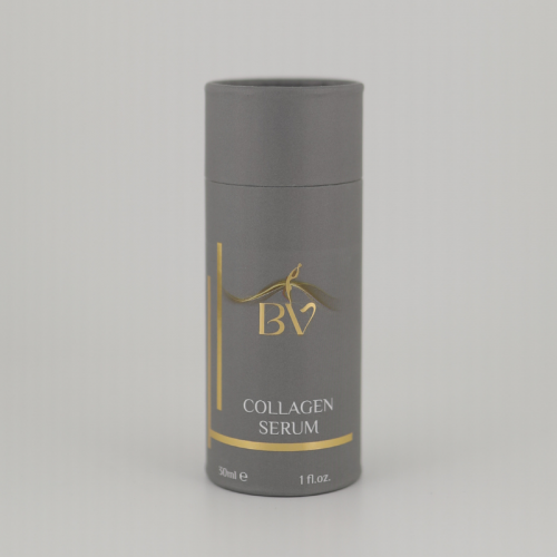 BV Collagen Serum 30 ml