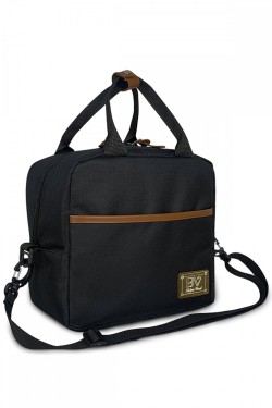 BV BLACK BAG 1