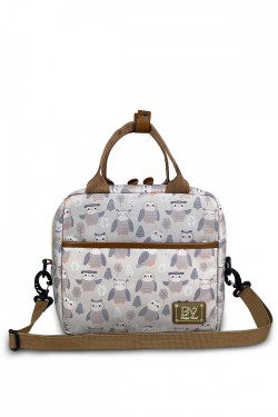 BV THERMAL BAG 1