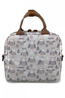 BV THERMAL BAG 4